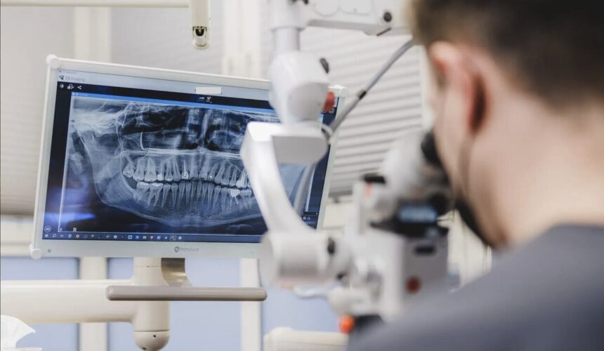 rtg_zeba_przed_leczeniem_kanalowym rtg_zeba_przed_leczeniem_kanalowym