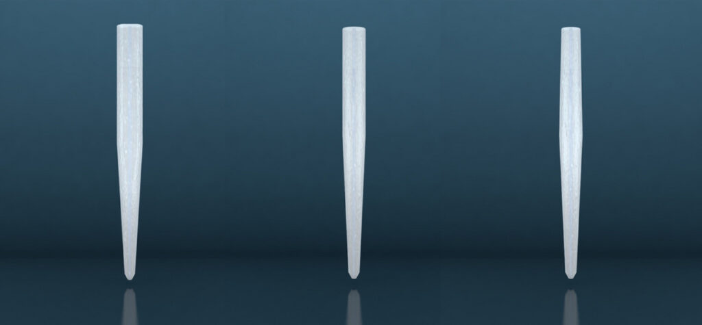 wklad do zeba z wlokna szklanego stomatolog. jpg