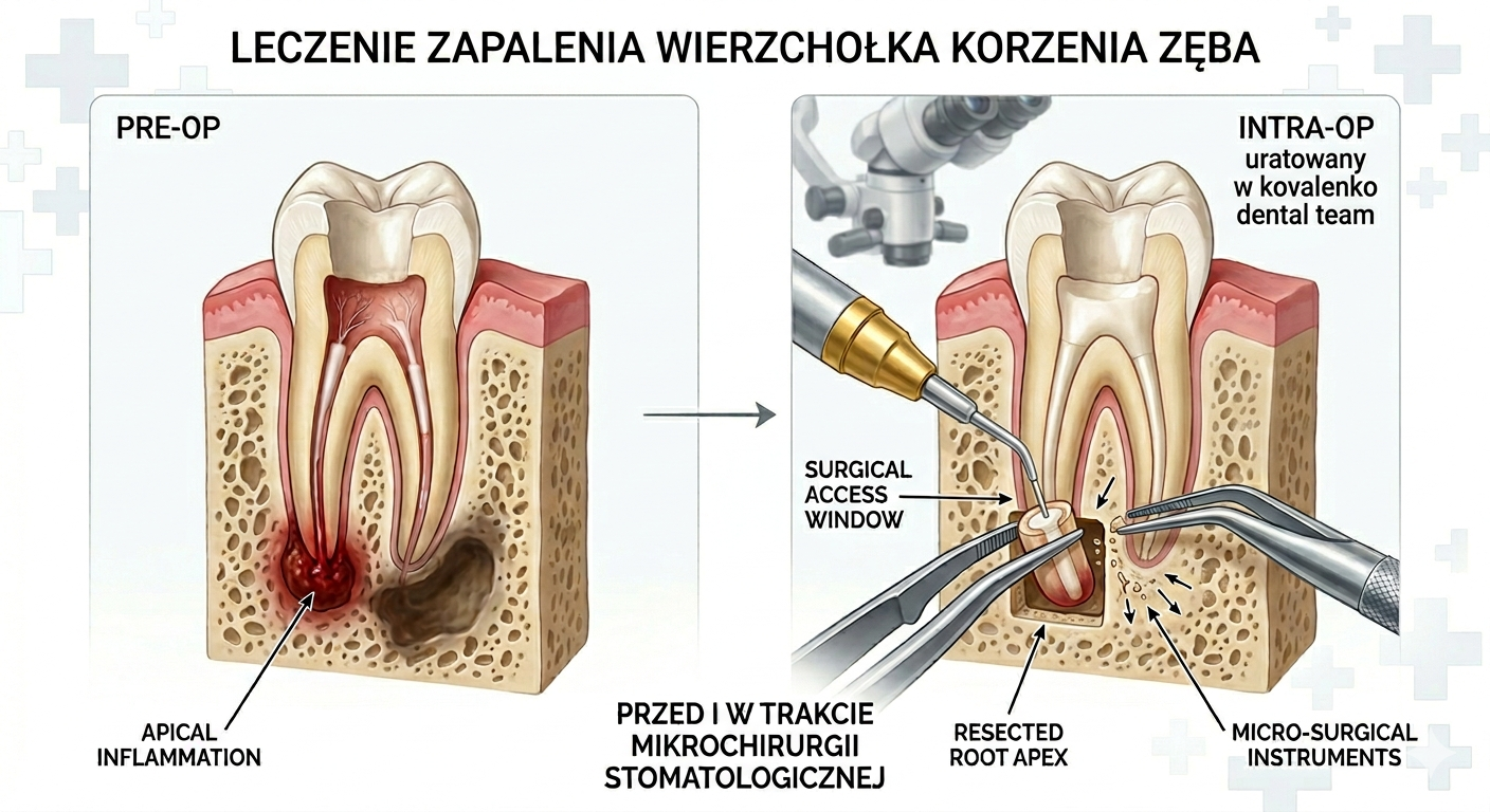 resekcja_wierzcholka_korzenia