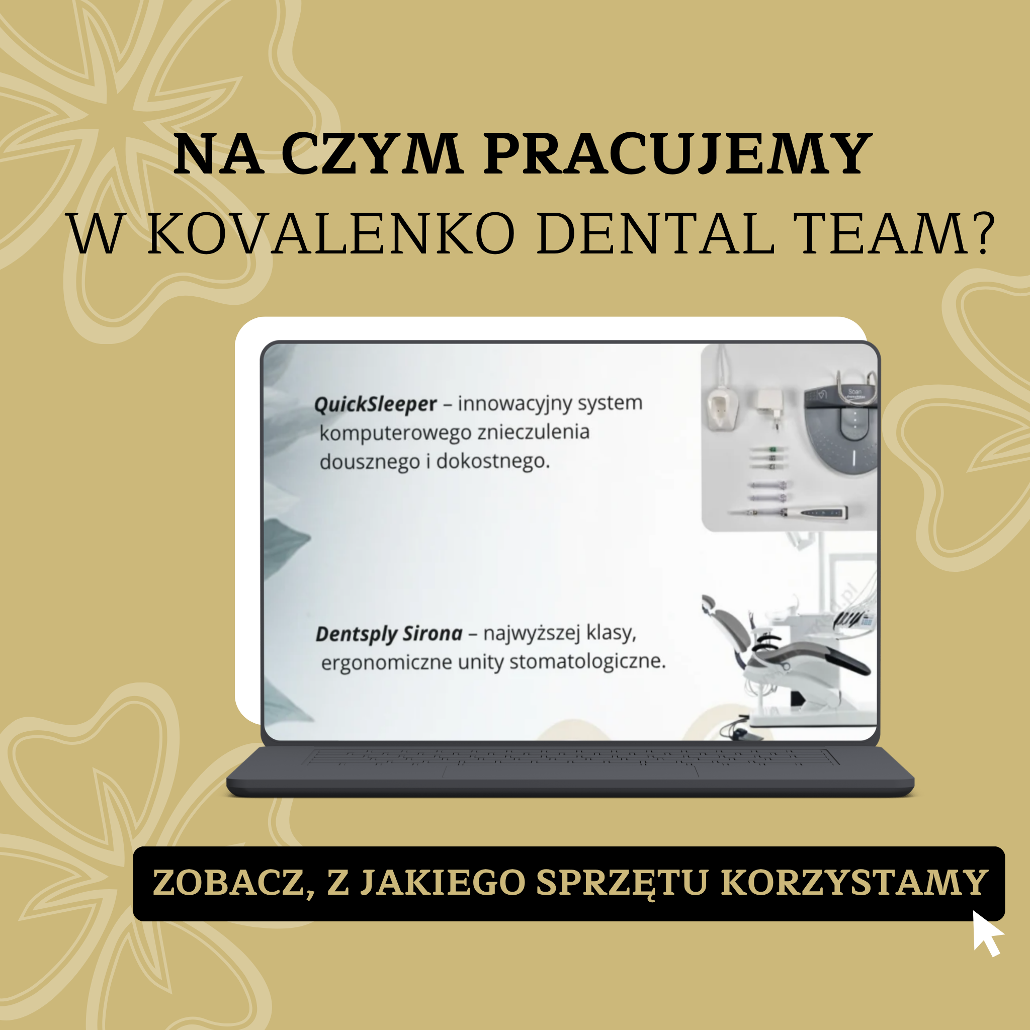 kovalenko_dental_team_rekrutacja