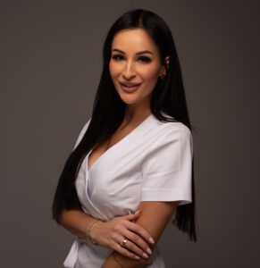 magdalena_bamburak_koszalin_stomatolog